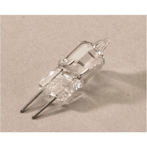 Streamlight 8 Watt Bi-Pin Bulb (100 Hr) - LiteBox, FireBox, Vulcan 45901 - Tactical & Duty Gear